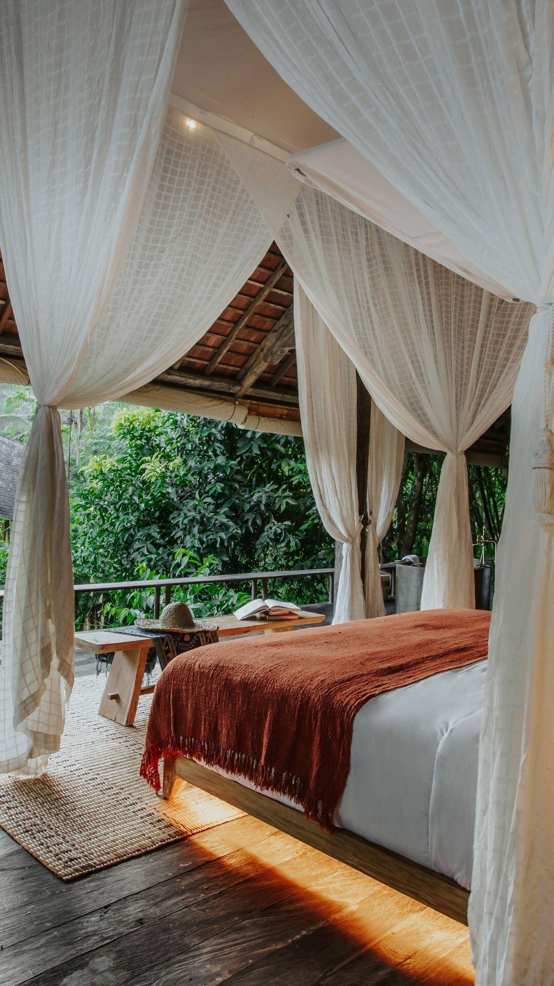 Save up to 20% when you book 30 days in advance. 