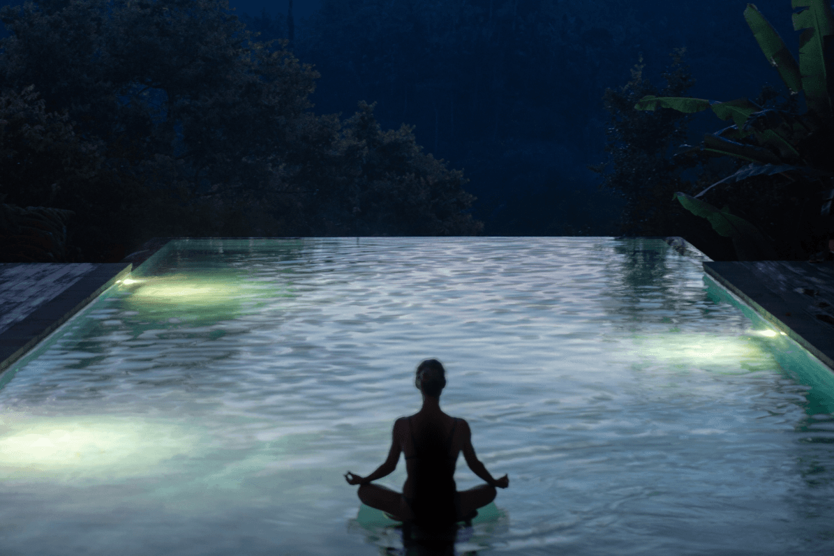 nyepi: Bali's Day of Silence and Its Cultural Significance